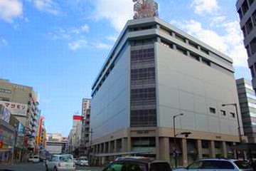r111458_w1.jpg