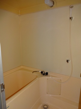 se7015.jpg