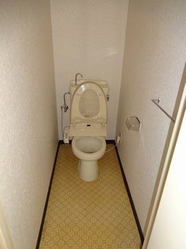 se7017.jpg