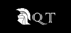 QT公式サイト