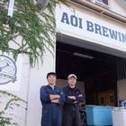 静岡地ビール醸造家の想い