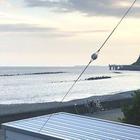 海の見えるカレーレストラン＆ゲストハウス『ROMEY』プロジェクト