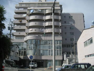 008814_w1.jpg