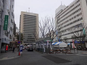 011214_w3.jpg