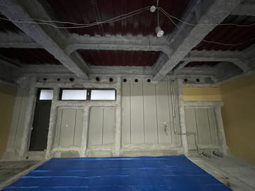 011215_w6.jpg