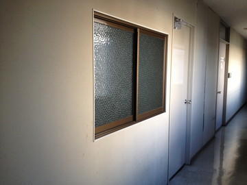 014706_w5.jpg