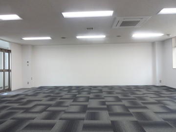 014707_w3.jpg