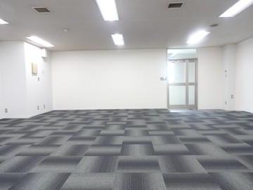 014707_w4.jpg