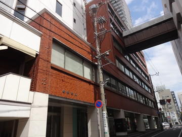 021901_w1.jpg
