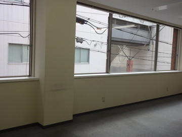 021901_w2.jpg