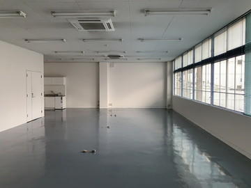 022608_w2.jpg