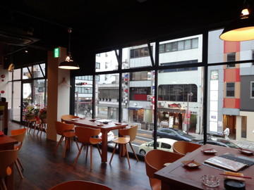 043402_w4.jpg
