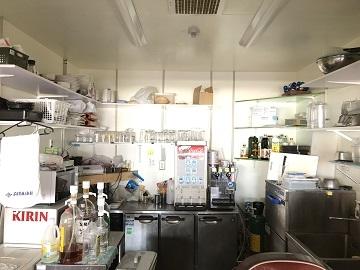 054302_w4.jpg