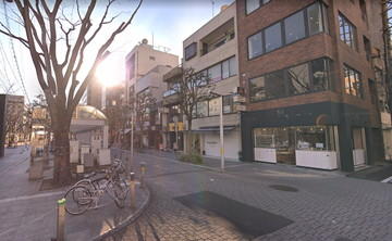 059601_w3.jpg