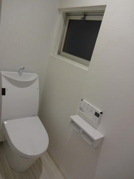 059602_w12.jpg