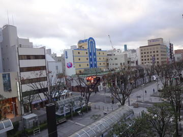 059602_w14.jpg