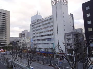 059602_w15.jpg