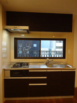 059602_w7.jpg