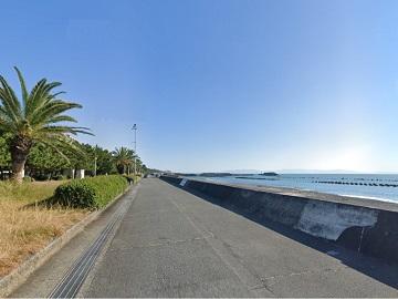 065506_w3.jpg