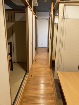 071001_w6.jpg