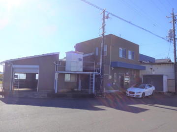 071301_w1.jpg