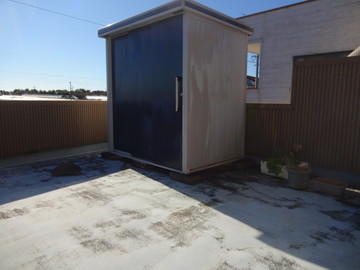 071301_w8.jpg