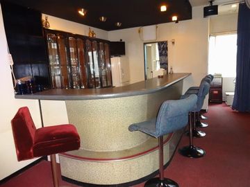 r111389_w2.jpg