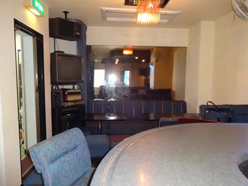 r111389_w4.jpg