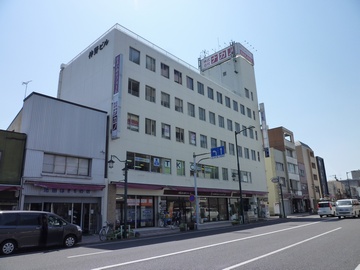 r111523_w1.jpg