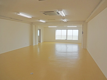 r111523_w3.jpg