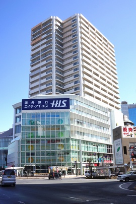 r223044_w1.jpg