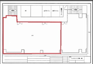 シルクスクエア2号館