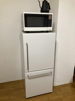 001609_w10.jpg