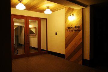 001609_w6.jpg