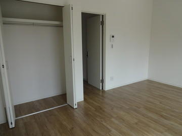010921_w3.jpg
