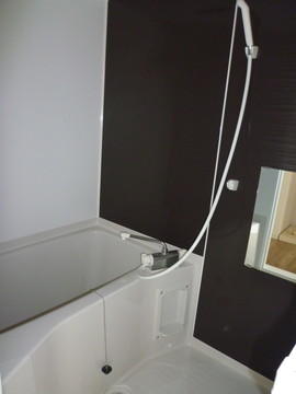 010921_w5.jpg