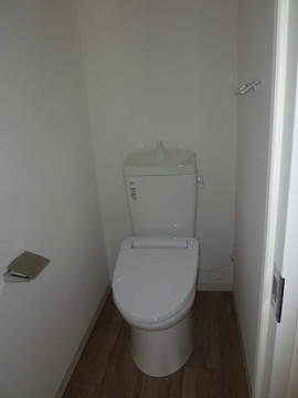 010921_w6.jpg