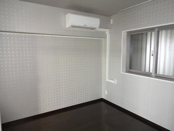 012201_w7.jpg