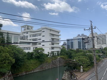 034906_w12.jpg