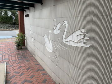 034906_w3.jpg