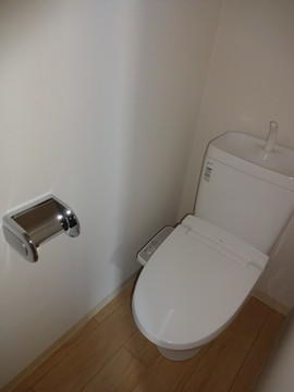 03804_w10.jpg