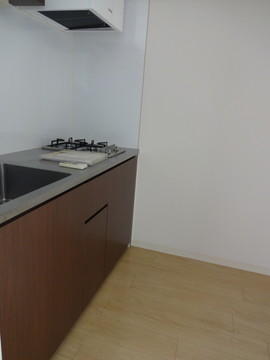 03804_w8.jpg