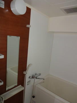 03804_w9.jpg