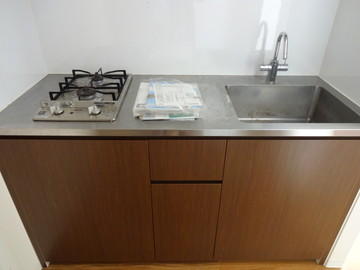 03811_w6.jpg