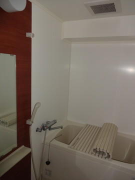 03811_w7.jpg