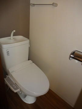 03811_w8.jpg