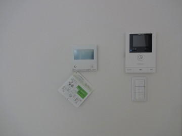 060002_w14.jpg