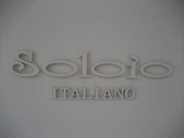 Soloio5.jpg