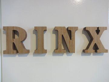 rinx1