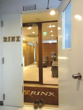 rinx2